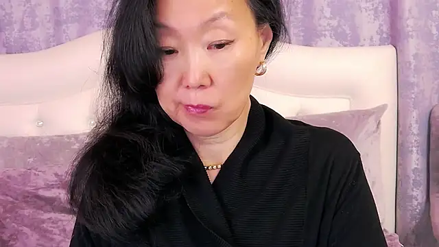 Asian legs online show from 05.27.26
