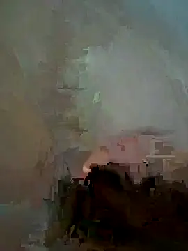 K100x online show from 10.19.25