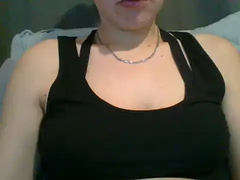 geilmeisje98 online show from 12.02.24