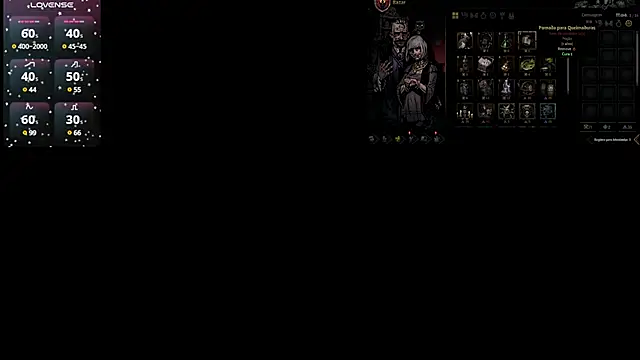  BEL  online show from 02.08.25