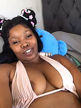 cherryontopy online show from 12.28.24