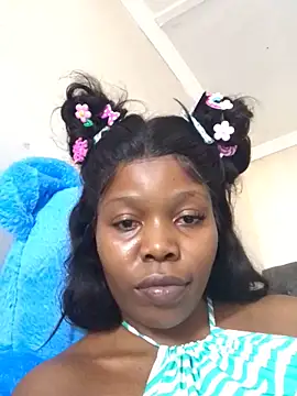 cherryontopy online show from 12.29.24