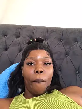 cherryontopy online show from 02.09.25