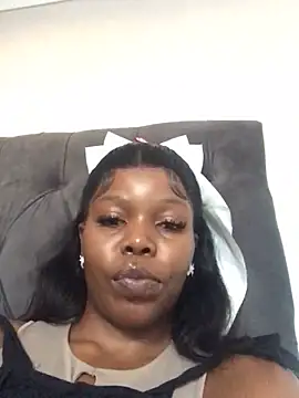 cherryontopy online show from 03.03.25