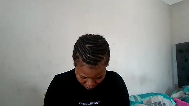 cherryontopy online show from 03.16.25