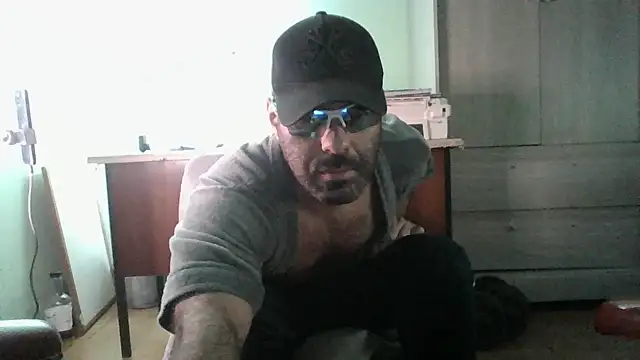 MILITARS online show from 06.27.26