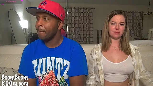 boomboomr00m online show from 02.09.25