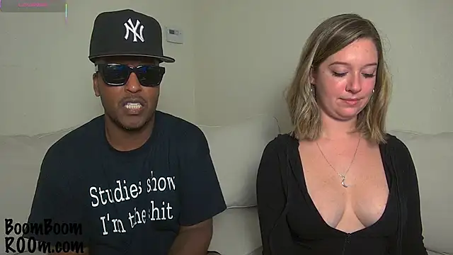 boomboomr00m online show from 03.01.25