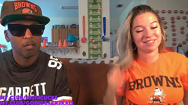 boomboomr00m online show from 10.12.25