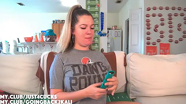 boomboomr00m online show from 11.09.25