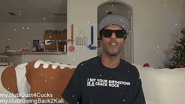 boomboomr00m online show from 12.21.25