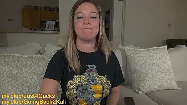 boomboomr00m online show from 02.24.26