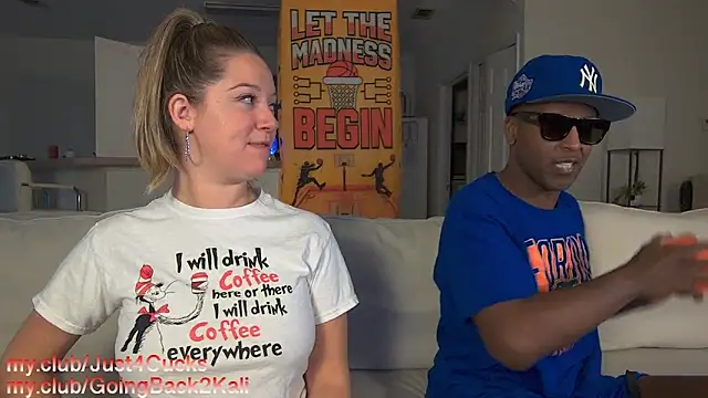 boomboomr00m online show from 03.19.26