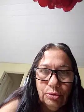 Snapshot of catdool chatting on 03.04.25 catdool online show from 03.04.25