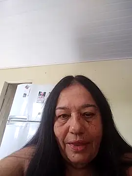 catdool online show from 12.05.25