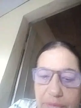 catdool online show from 01.14.26