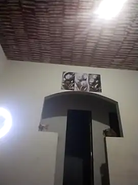 catdool online show from 02.02.26