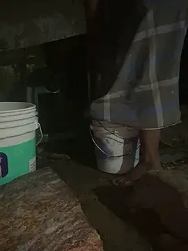 Dhiyapink online show from 12.20.24