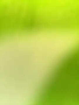 Dhiyapink online show from 12.21.24