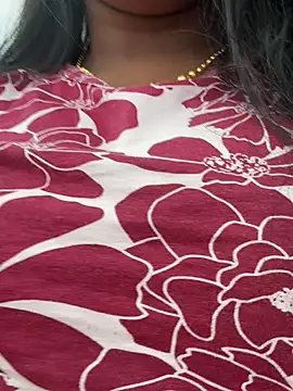 Dhiyapink online show from 01.12.25