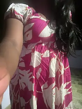 Dhiyapink online show from 01.12.25