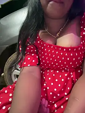 Dhiyapink online show from 01.15.25