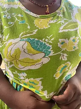 Dhiyapink online show from 02.04.25