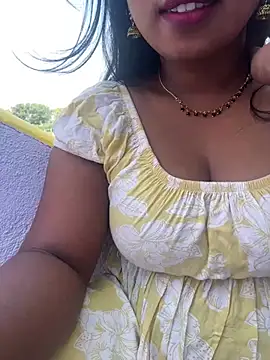 Dhiyapink online show from 02.08.25