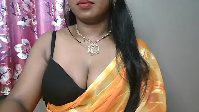 Dhiyapink online show from 09.12.25