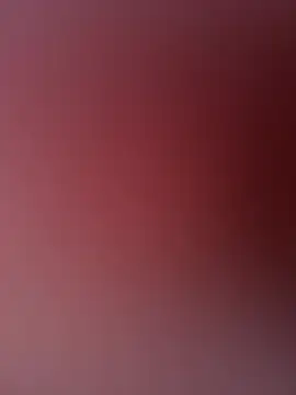 daniella  lee online show from 01.18.26