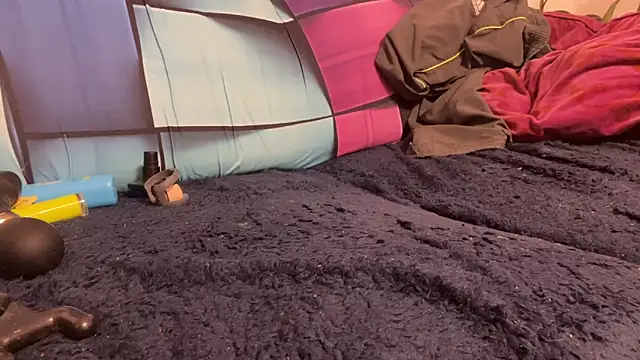 Snapshot of BodyPlayer4u chatting on 10.05.25 BodyPlayer4u online show from 10.05.25