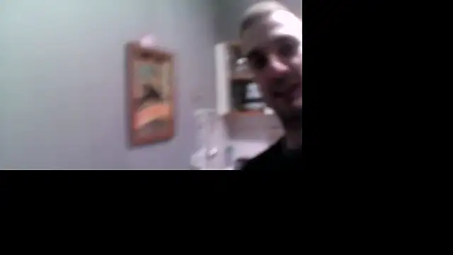 Jirinkasexy online show from 02.04.25