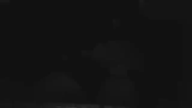 AsianMilfnterBerlin online show from 06.03.26
