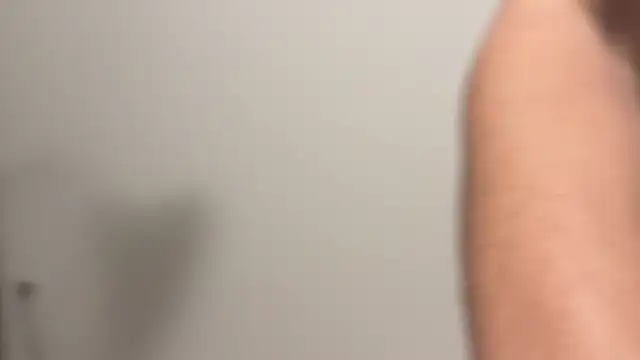 alextang2005 online show from 02.22.26