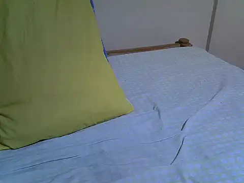 EbonyMina  online show from 04.02.26