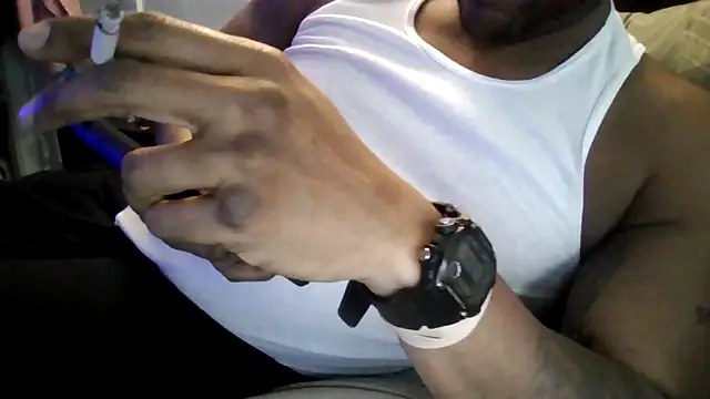 ReeferMadness59 online show from 02.26.26