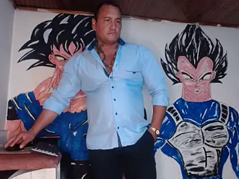 hardrock982 online show from 12.21.24