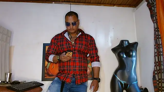 hardrock982 online show from 01.09.25