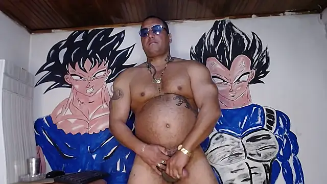 hardrock982 online show from 01.18.25