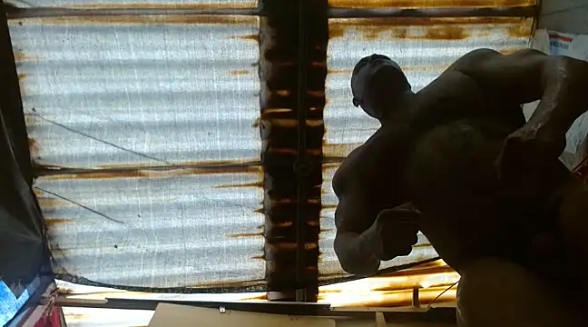 hardrock982 online show from 02.28.25