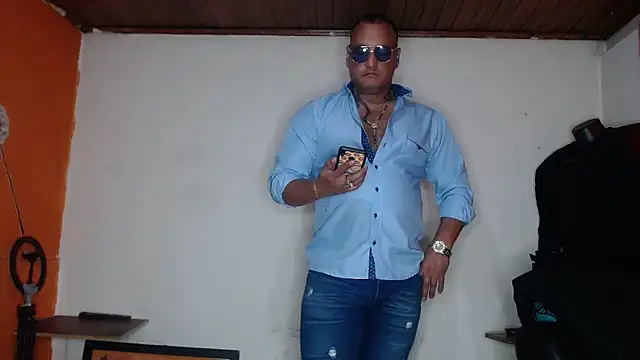 hardrock982 online show from 03.04.25