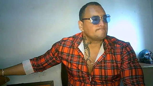 hardrock982 online show from 03.22.25