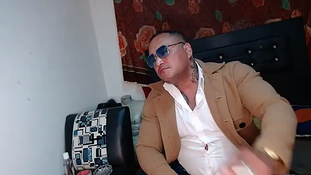 hardrock982 online show from 03.20.26