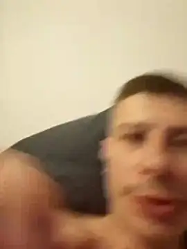 TJEMOKA online show from 11.15.25