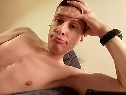 TJEMOKA online show from 11.28.25