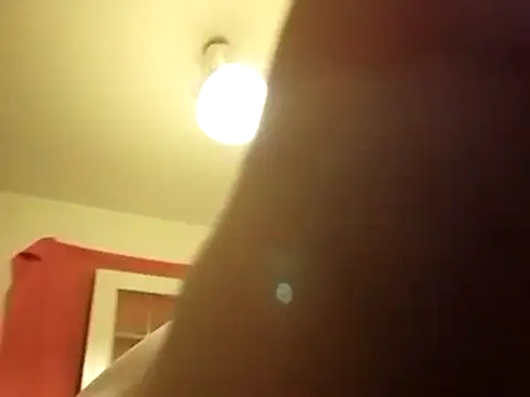 TJEMOKA online show from 12.20.25