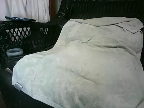 HungHawaiian808xh online show from 04.14.26