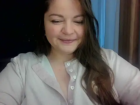 Snapshot of cute__cherry chatting on 01.10.26 cute cherry online show from 01.10.26