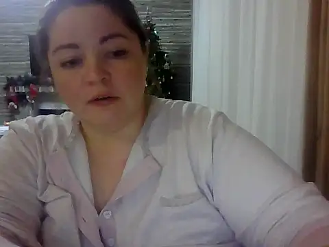 Snapshot of cute__cherry chatting on 01.11.26 cute cherry online show from 01.11.26
