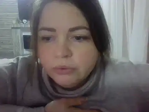 Snapshot of cute__cherry chatting on 02.22.26 cute cherry online show from 02.22.26